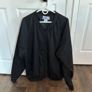 Men's Lightweight Smitty Jacket